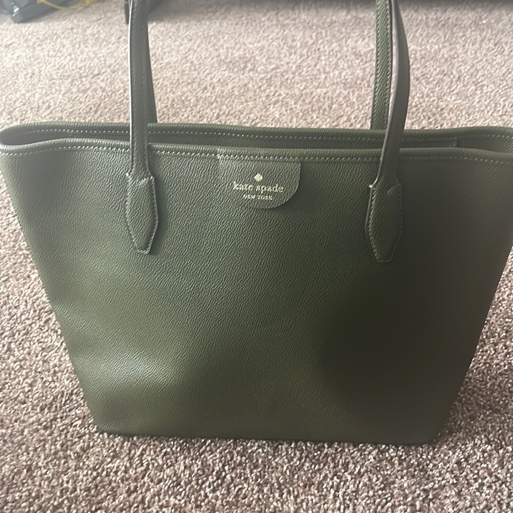 Kate Spade ♠️ Tote